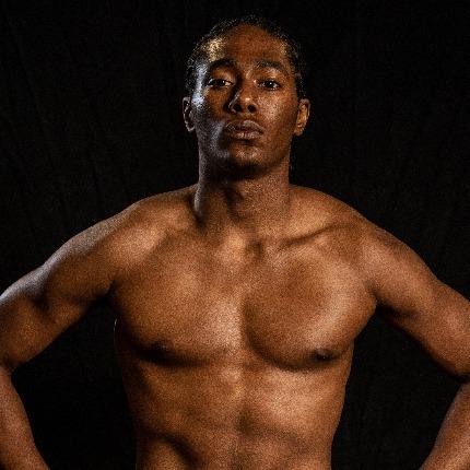 Lanxton Butler profile photo