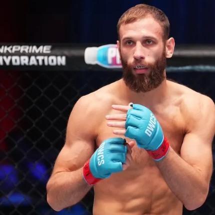 Andrey Pulyaev profile photo