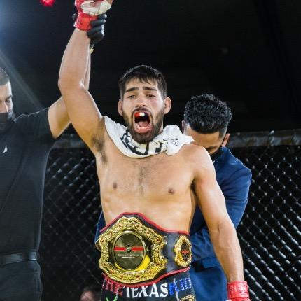 Michael Aswell profile photo