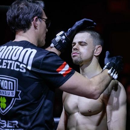 Bogdan Grad profile photo