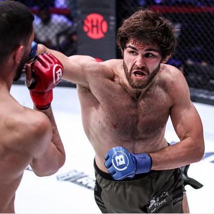 Matthieu Duclos profile photo