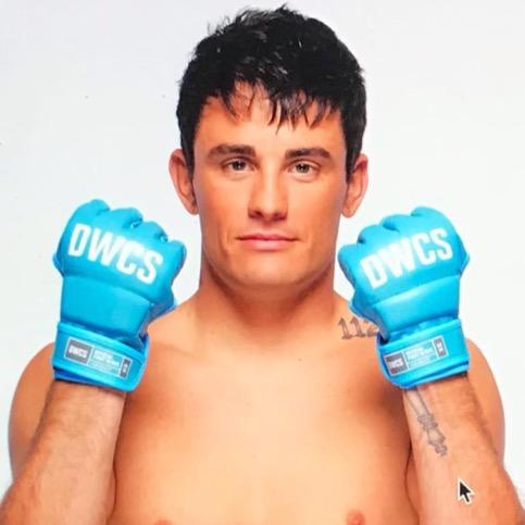 Jack Duffy profile photo