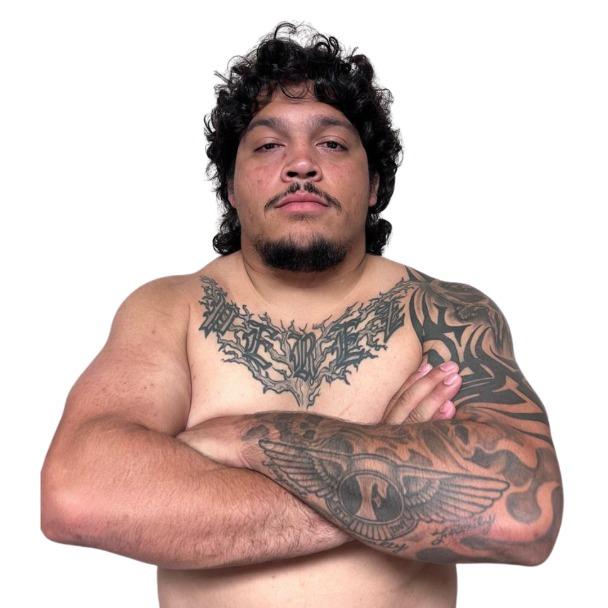 AJ Perez profile photo