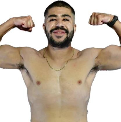 Jose Jr Villasenor profile photo