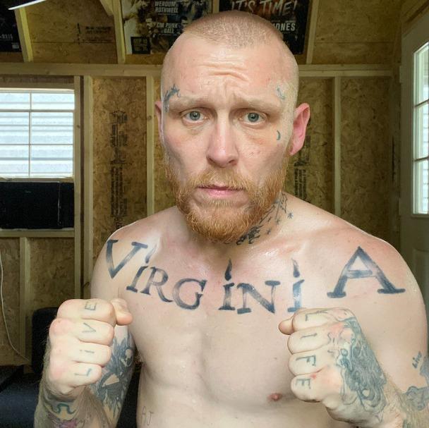 Ryan Wentling profile photo