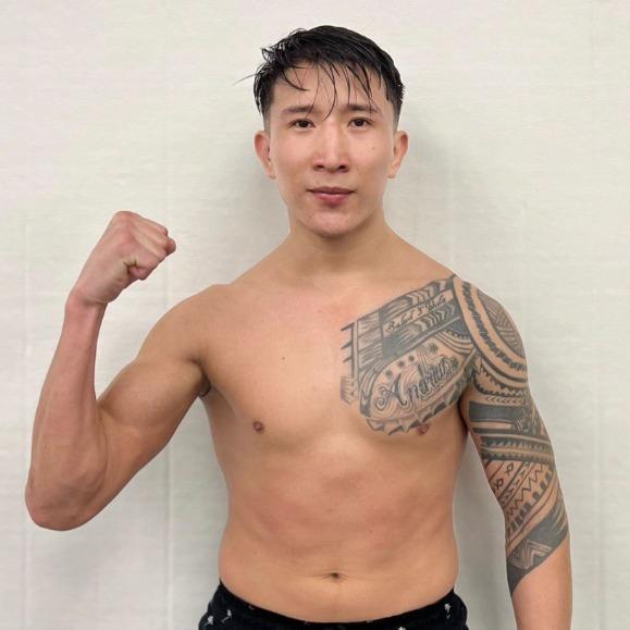 Andres Vele profile photo