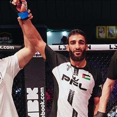 Abdalrahman Alhyasat profile photo