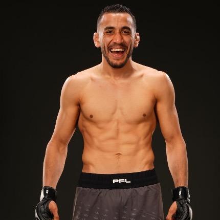 Elias Boudegzdame profile photo