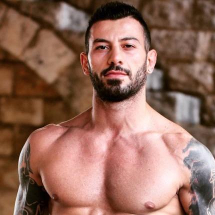 Georges Eid profile photo