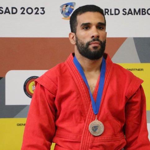 Omar Reguigui profile photo