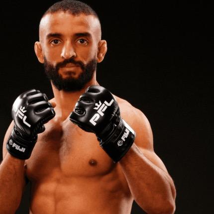 Adam Meskini profile photo