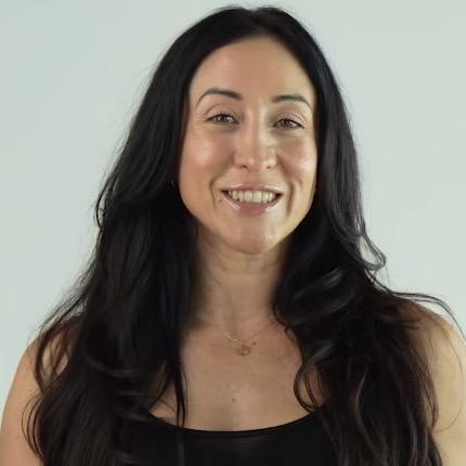 Jessica Penne profile photo