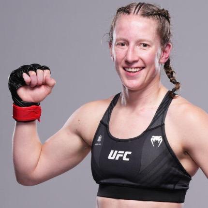 Elise Reed profile photo