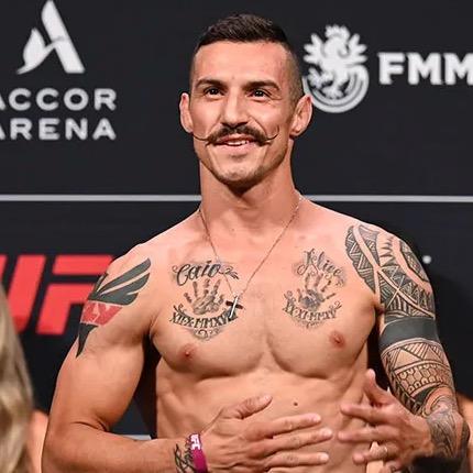 Gabriel Miranda profile photo