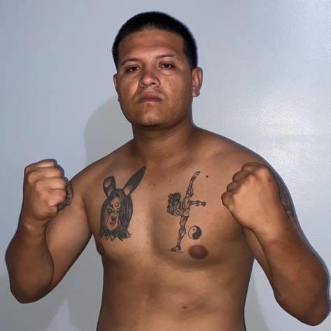 Melo Gonzalez profile photo