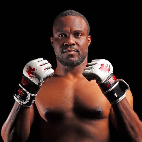 Israel Boole profile photo