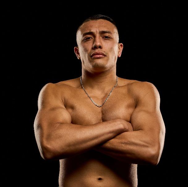 Sonny Delozier profile photo