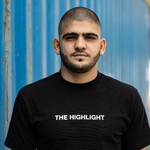 Edgar Amirkhanyan profile photo