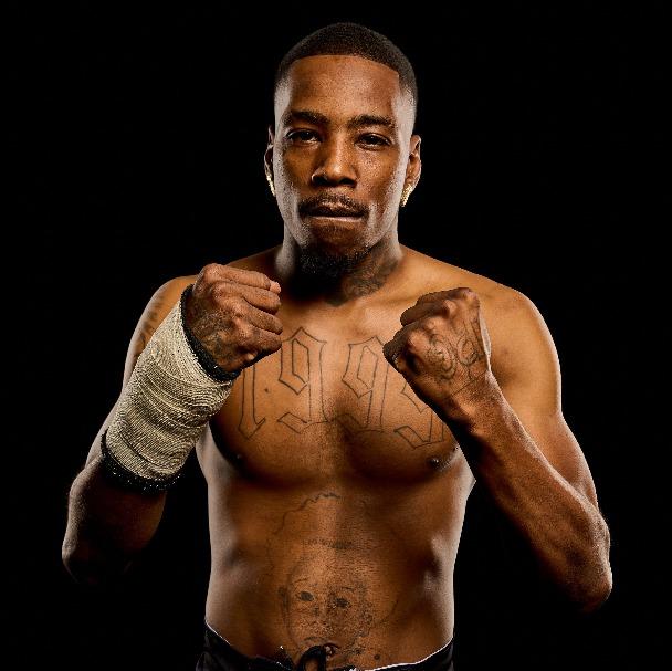 Raeshawn Roland profile photo