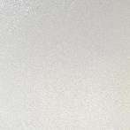 Steven Chavez profile photo