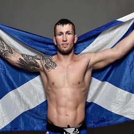 Stevie Ray profile photo