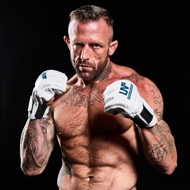 Patrick Becker profile photo