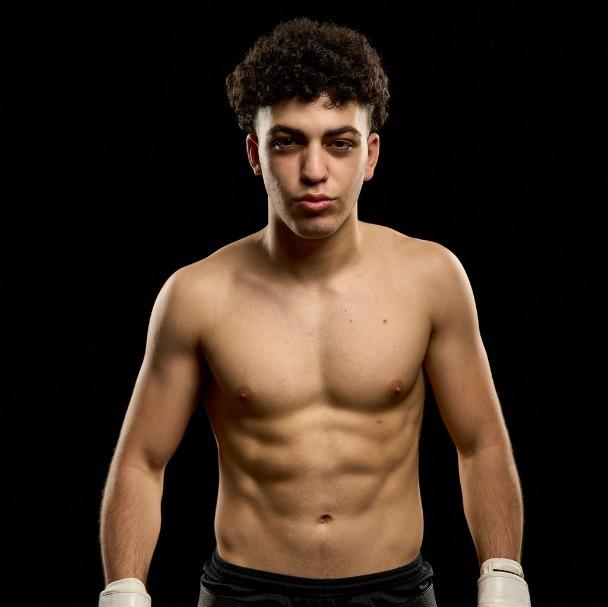 Eduard Zohrabyan profile photo