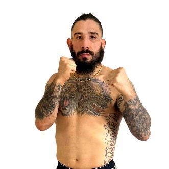 Zedekiah Montanez profile photo