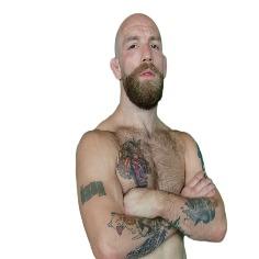 Taylor Pierce profile photo