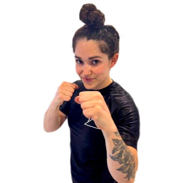 Nicole Martorella profile photo