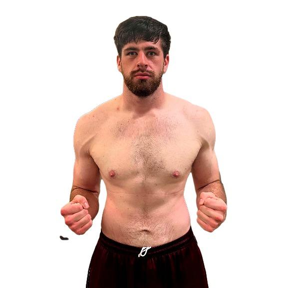 Brian Snyder profile photo