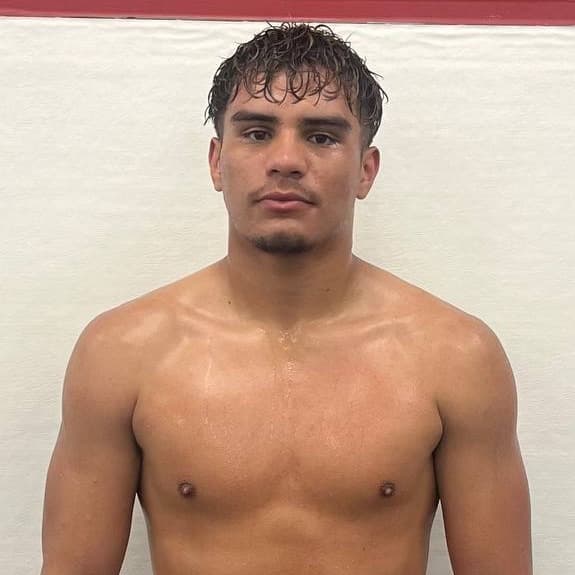 Edwin Romero