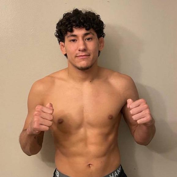 David Evans profile photo