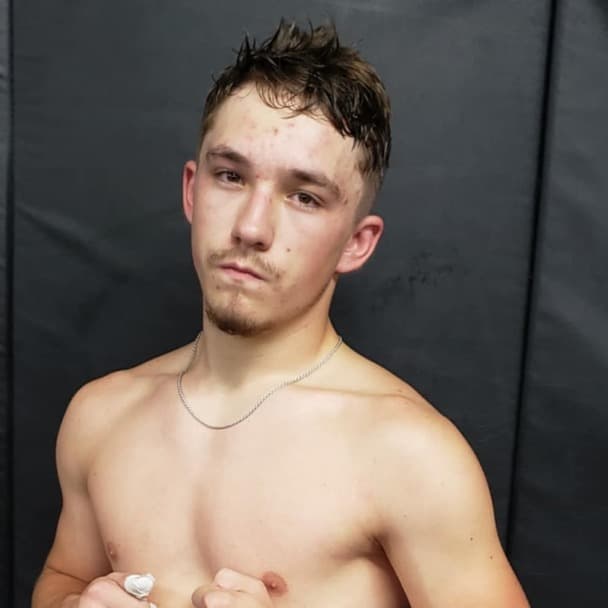 Ralph Gobble profile photo