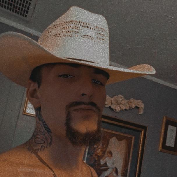 Devon Hancock profile photo