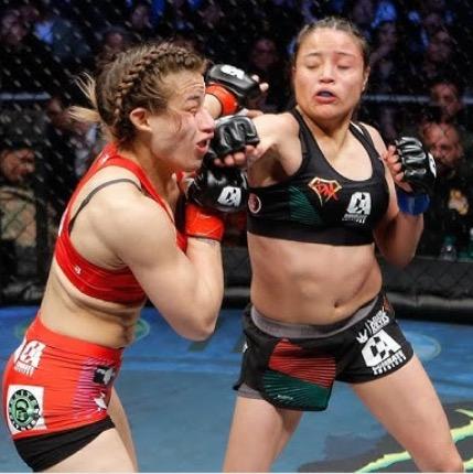 Melissa Martinez profile photo