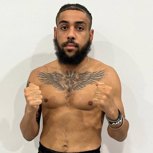 Charles Greer profile photo