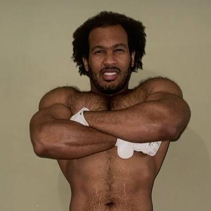 Aaron Hutt profile photo