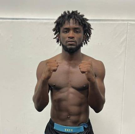 Steve Tius profile photo