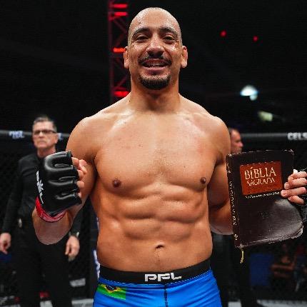 Carlos Leal profile photo