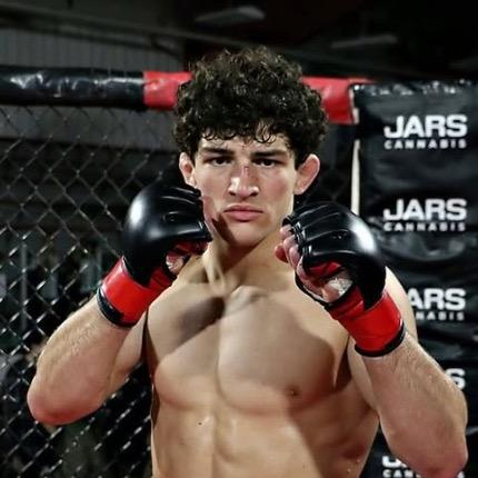 Austin Bashi profile photo