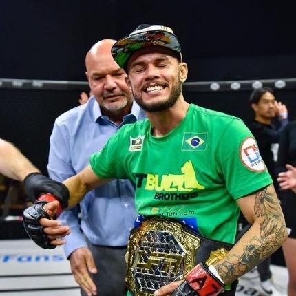 Felipe Bunes profile photo