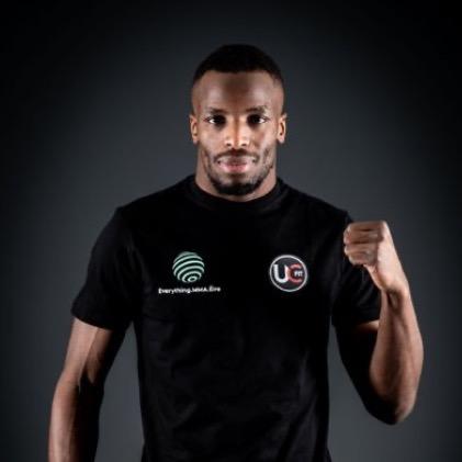 Kenny Mokhonoana profile photo