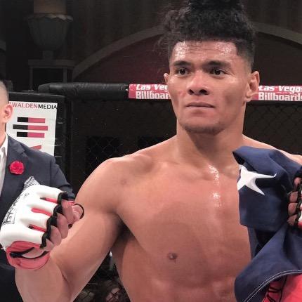 Billy Elekana profile photo