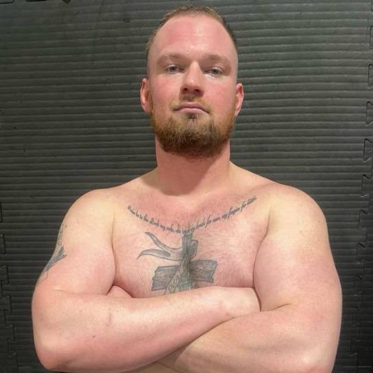 John Fox profile photo