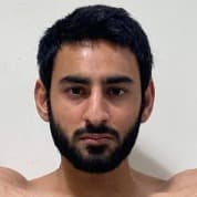 Sohaib Ehsan