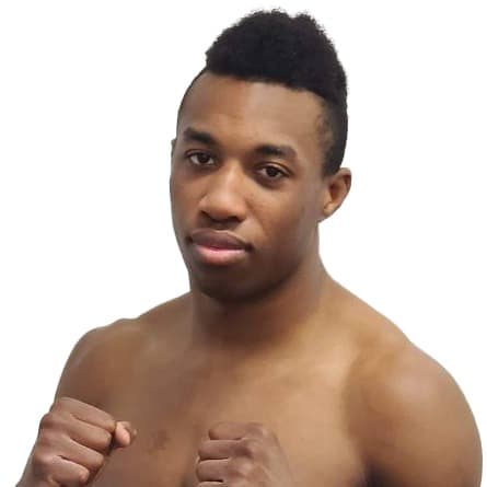 Khalil Hider
