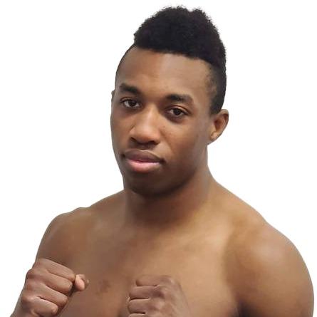 Khalil Hider profile photo