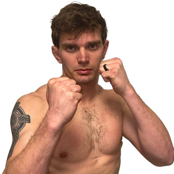 Morgan Koucky profile photo