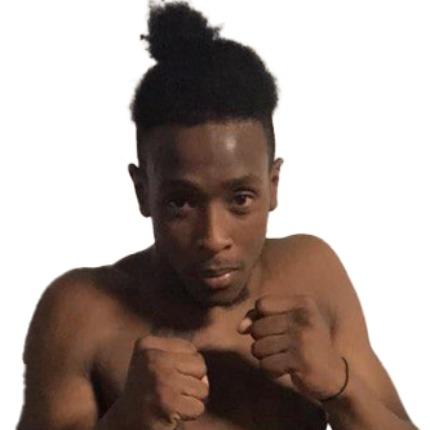 Devon Wolverton profile photo